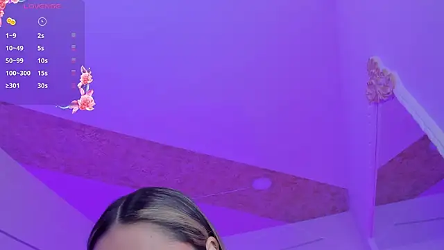 PandoraRider online show from 12.02.25