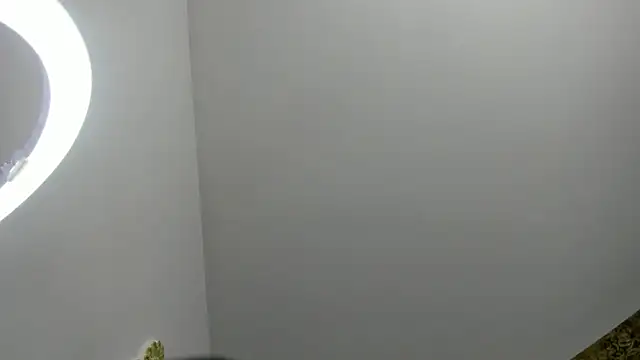 PandoraRider online show from 01.11.26