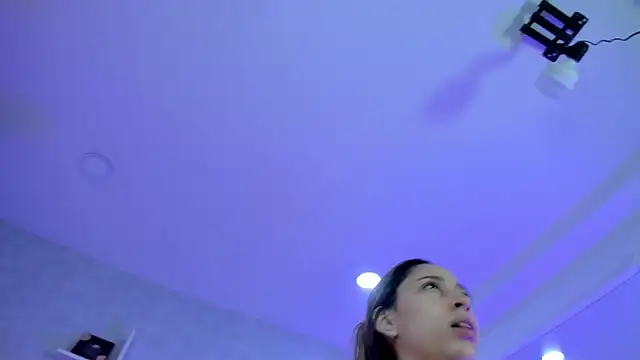 PandoraRider online show from 02.05.26