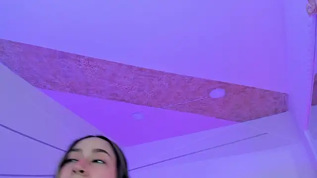 PandoraRider online show from 02.12.26