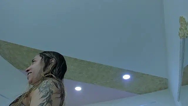 PandoraRider online show from 03.19.26