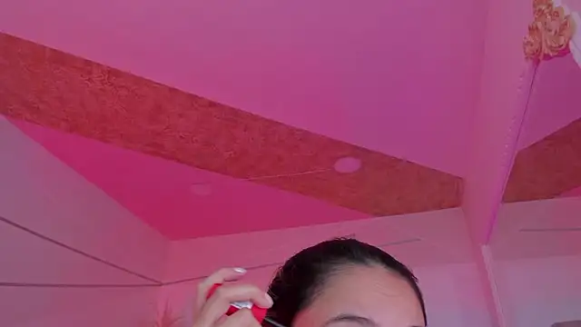 PandoraRider online show from 03.26.26