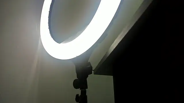 PandoraRider online show from 03.31.26