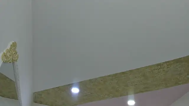 PandoraRider online show from 04.13.26