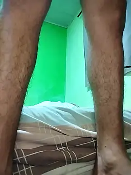 Zombra 42 online show from 04.17.26