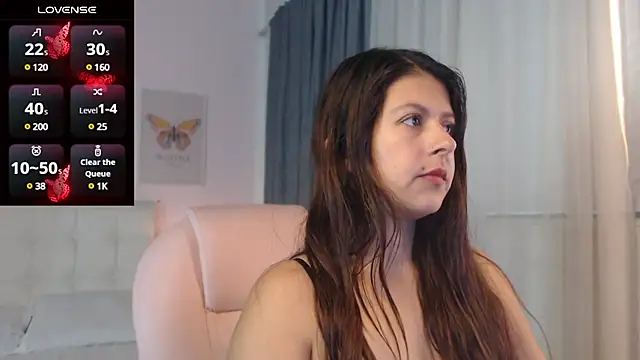 liss black online show from 03.11.25