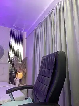 liss black online show from 03.20.26