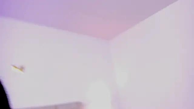 Nahhomyy online show from 12.09.24