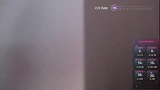 Chinatsu t online show from 02.21.25