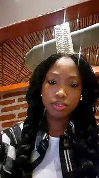  Lovely1 online show from 03.12.25