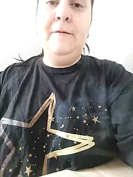 Snapshot of Tamara1955 chatting on 12.08.24 Tamara1955 online show from 12.08.24