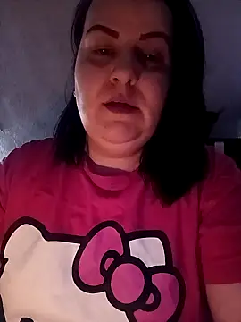 Snapshot of Tamara1955 chatting on 01.29.25 Tamara1955 online show from 01.29.25