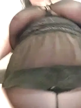 Snapshot of Tamara1955 chatting on 02.02.25 Tamara1955 online show from 02.02.25