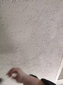 Snapshot of Tamara1955 chatting on 02.04.25 Tamara1955 online show from 02.04.25