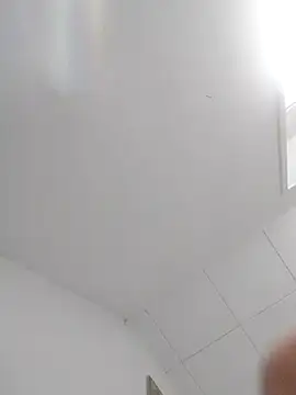 Snapshot of Tamara1955 chatting on 02.12.25 Tamara1955 online show from 02.12.25