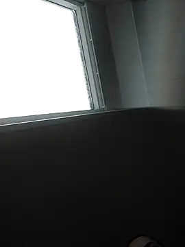 Snapshot of Tamara1955 chatting on 02.14.25 Tamara1955 online show from 02.14.25