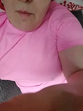 Snapshot of Tamara1955 chatting on 02.19.25 Tamara1955 online show from 02.19.25