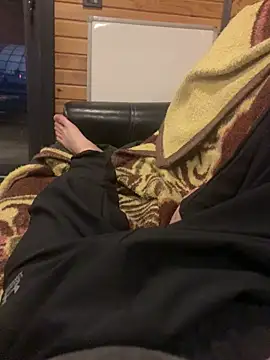 keynokall online show from 03.07.26