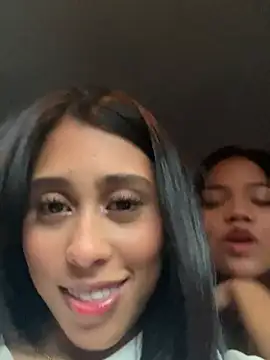 lilibluex online show from 12.20.24