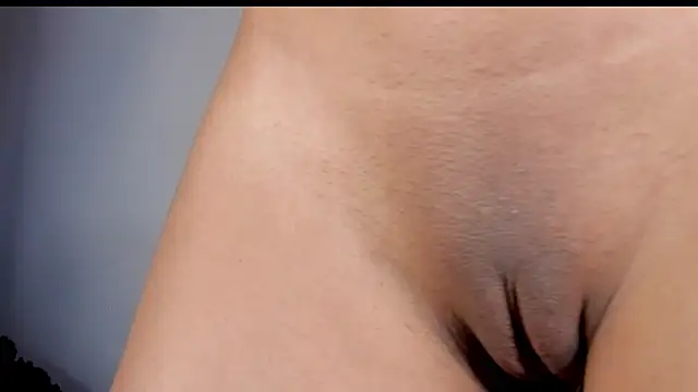 lilibluex online show from 01.19.25