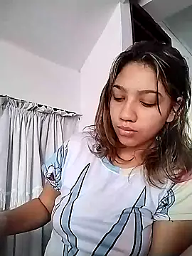 Snapshot of nina_carther chatting on 12.02.24 nina carther online show from 12.02.24