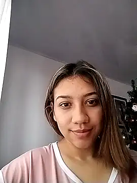 Snapshot of nina_carther chatting on 12.05.24 nina carther online show from 12.05.24