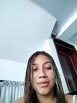 Snapshot of nina_carther chatting on 12.08.24 nina carther online show from 12.08.24
