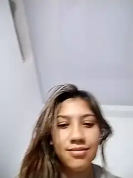 Snapshot of nina_carther chatting on 12.13.24 nina carther online show from 12.13.24