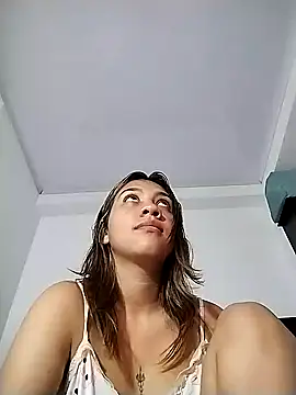 Snapshot of nina_carther chatting on 12.14.24 nina carther online show from 12.14.24
