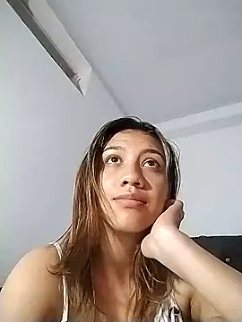 Snapshot of nina_carther chatting on 12.15.24 nina carther online show from 12.15.24