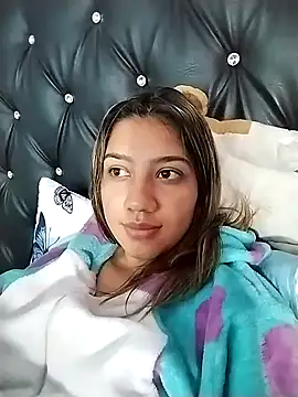 Snapshot of nina_carther chatting on 12.17.24 nina carther online show from 12.17.24