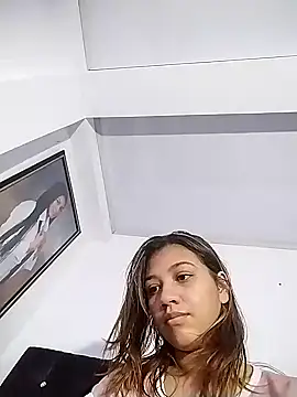 Snapshot of nina_carther chatting on 12.18.24 nina carther online show from 12.18.24