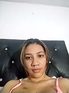Snapshot of nina_carther chatting on 12.20.24 nina carther online show from 12.20.24