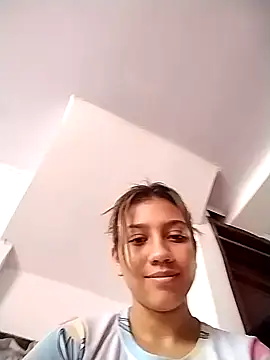Snapshot of nina_carther chatting on 12.22.24 nina carther online show from 12.22.24