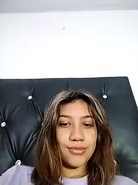 Snapshot of nina_carther chatting on 12.23.24 nina carther online show from 12.23.24