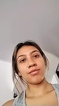 Snapshot of nina_carther chatting on 01.24.25 nina carther online show from 01.24.25