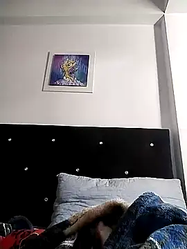 Snapshot of nina_carther chatting on 01.25.25 nina carther online show from 01.25.25