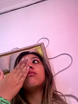 nina carther online show from 09.20.25