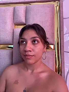 nina carther online show from 09.22.25