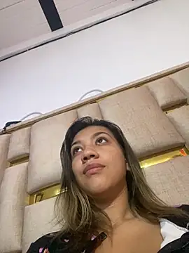 nina carther online show from 09.28.25