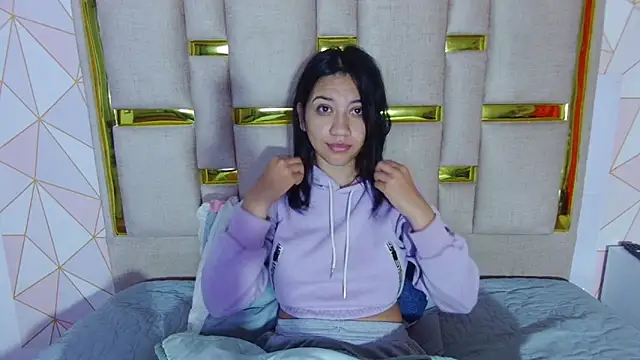 Snapshot of nina_carther chatting on 02.04.26 nina carther online show from 02.04.26