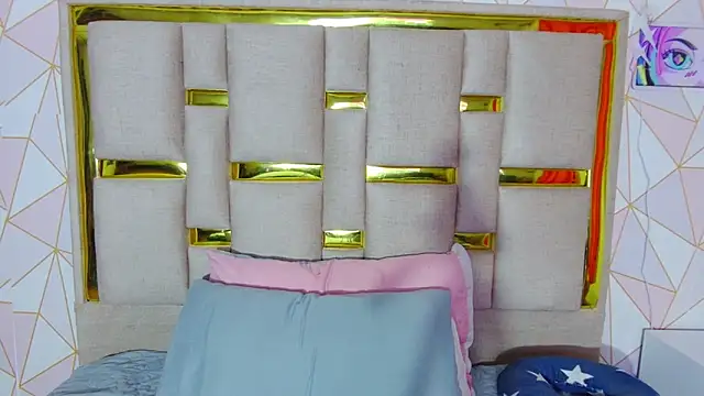 Snapshot of nina_carther chatting on 02.06.26 nina carther online show from 02.06.26