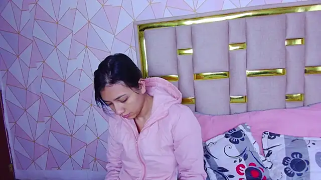 Snapshot of nina_carther chatting on 02.09.26 nina carther online show from 02.09.26