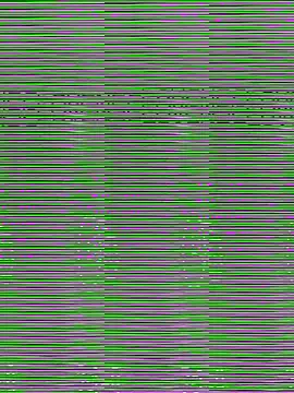 debiigg online show from 12.12.24