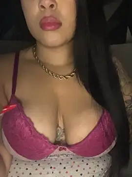 debiigg online show from 12.29.24