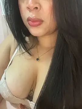 debiigg online show from 02.02.25