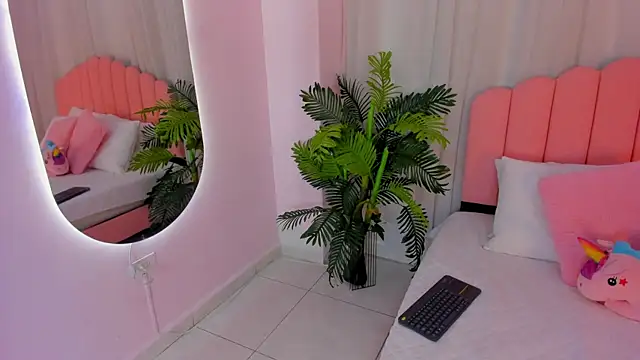 Snapshot of Jasmin_evano29 chatting on 06.09.26 Jasmin evano29 online show from 06.09.26