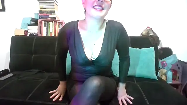 Tiramisu89 online show from 11.07.25