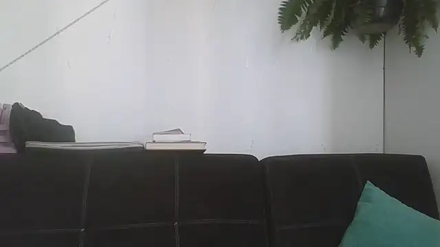 Tiramisu89 online show from 01.14.26