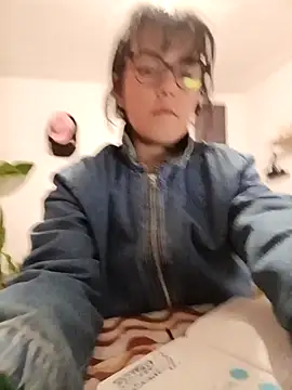 Tiramisu89 online show from 02.26.26